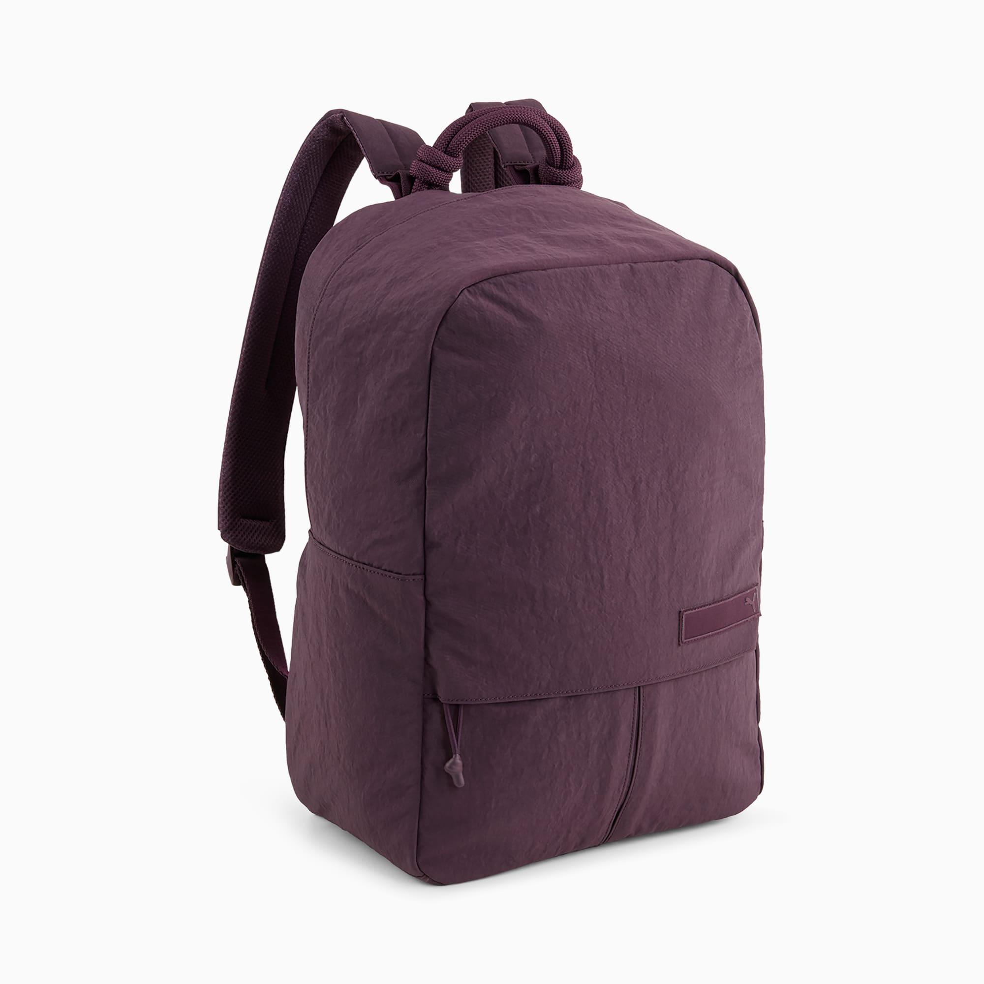 PUMA.BL Backpack Product Image