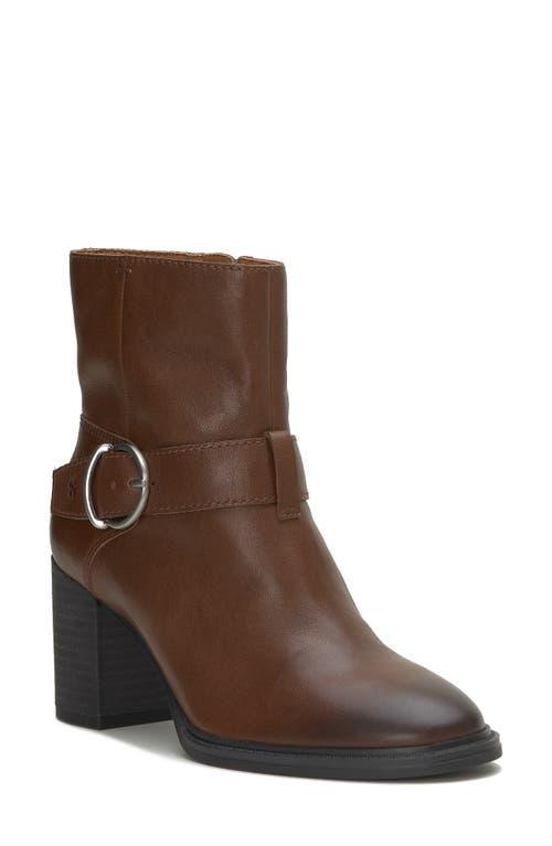 Lucky Brand Achelle Bootie Product Image