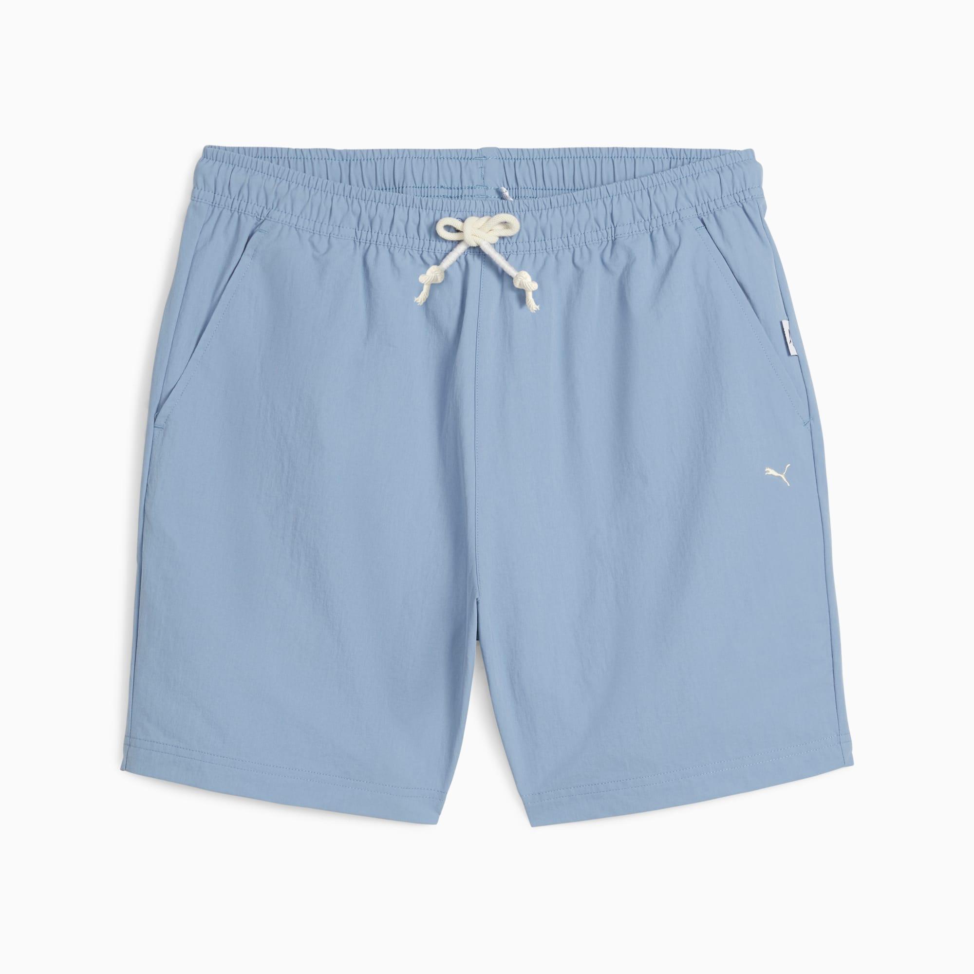 PUMA MMQ Men's Shorts Product Image