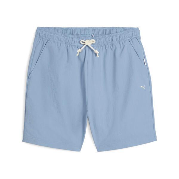 PUMA MMQ Men's Shorts Product Image