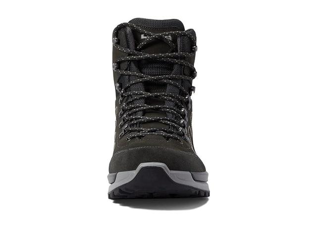 LOWA Toro Pro GORE-TEX Mid Walking Boots - AW23 Product Image