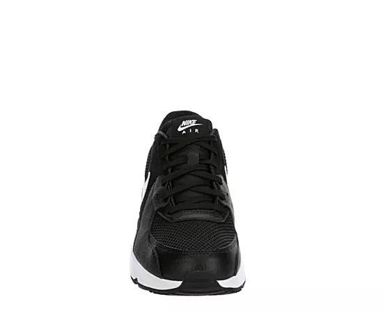 Nike Women's Air Max Excee Shoes Product Image