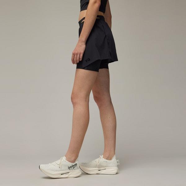 Y-3 Skort Product Image