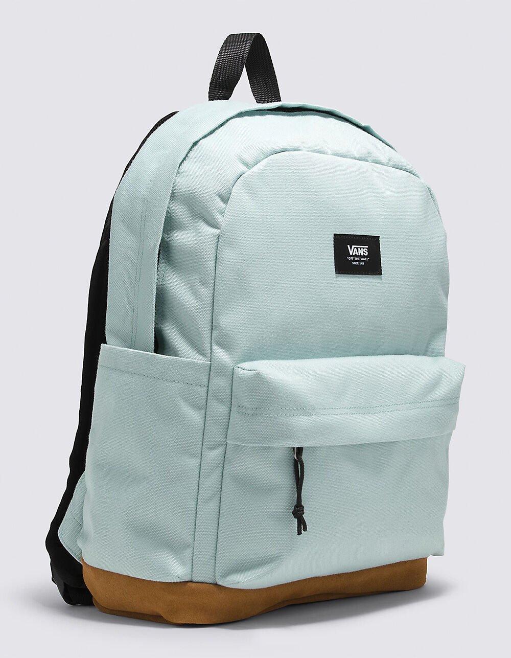 VANS Old Skool Sport Backpack Product Image