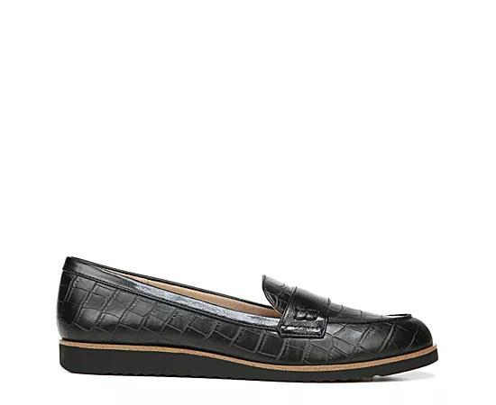 Lifestride Womens Zee Loafer Product Image