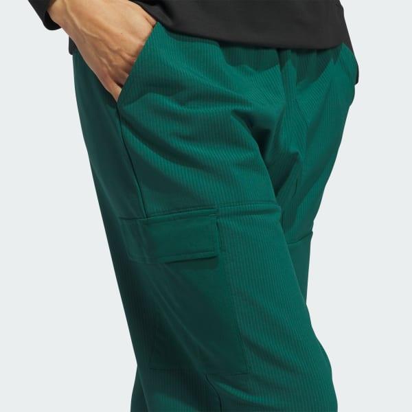 Go-To Hybrid Jogger Product Image