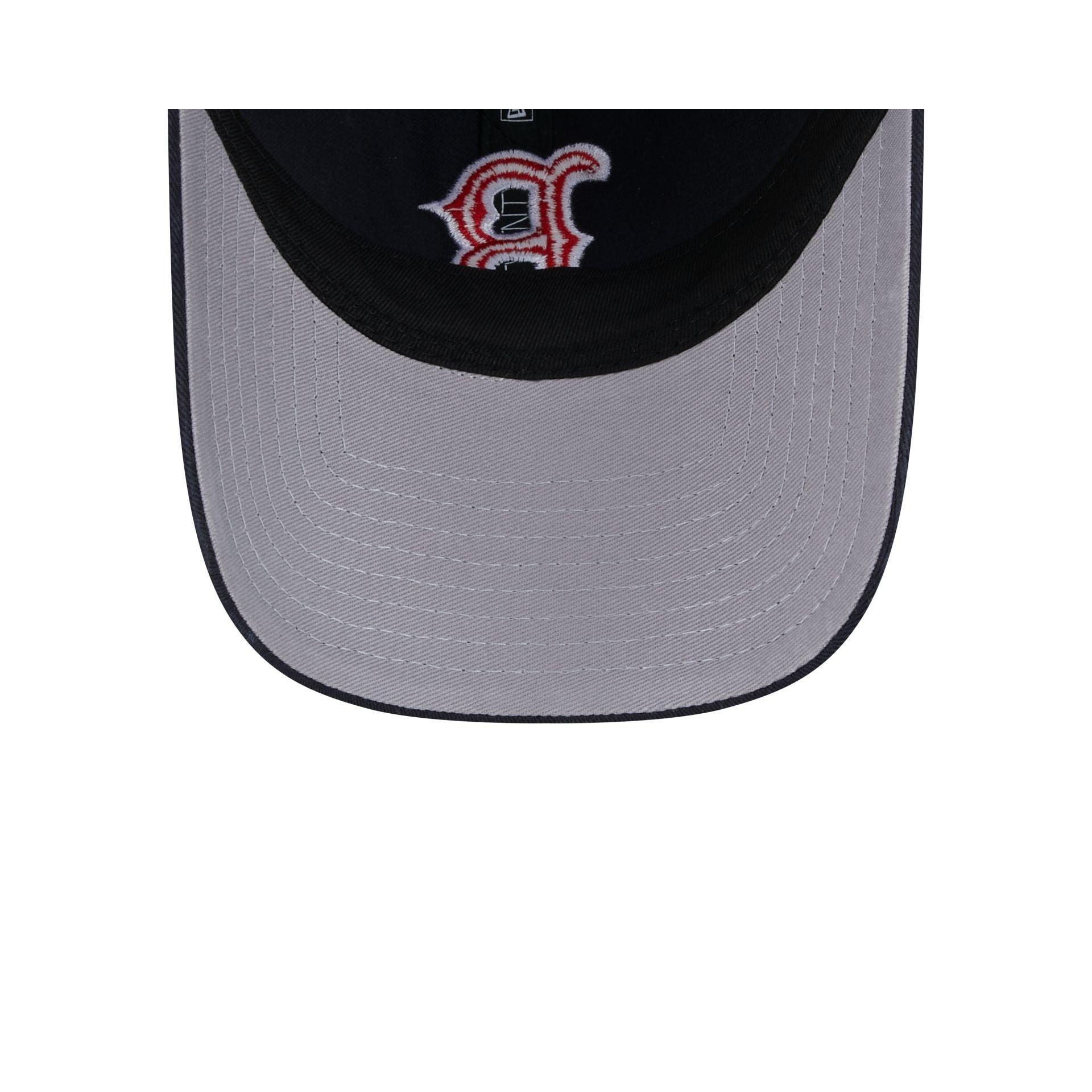 New Era Everyday Classics Tiramisu 9TWENTY Adjustable Hat Male Product Image