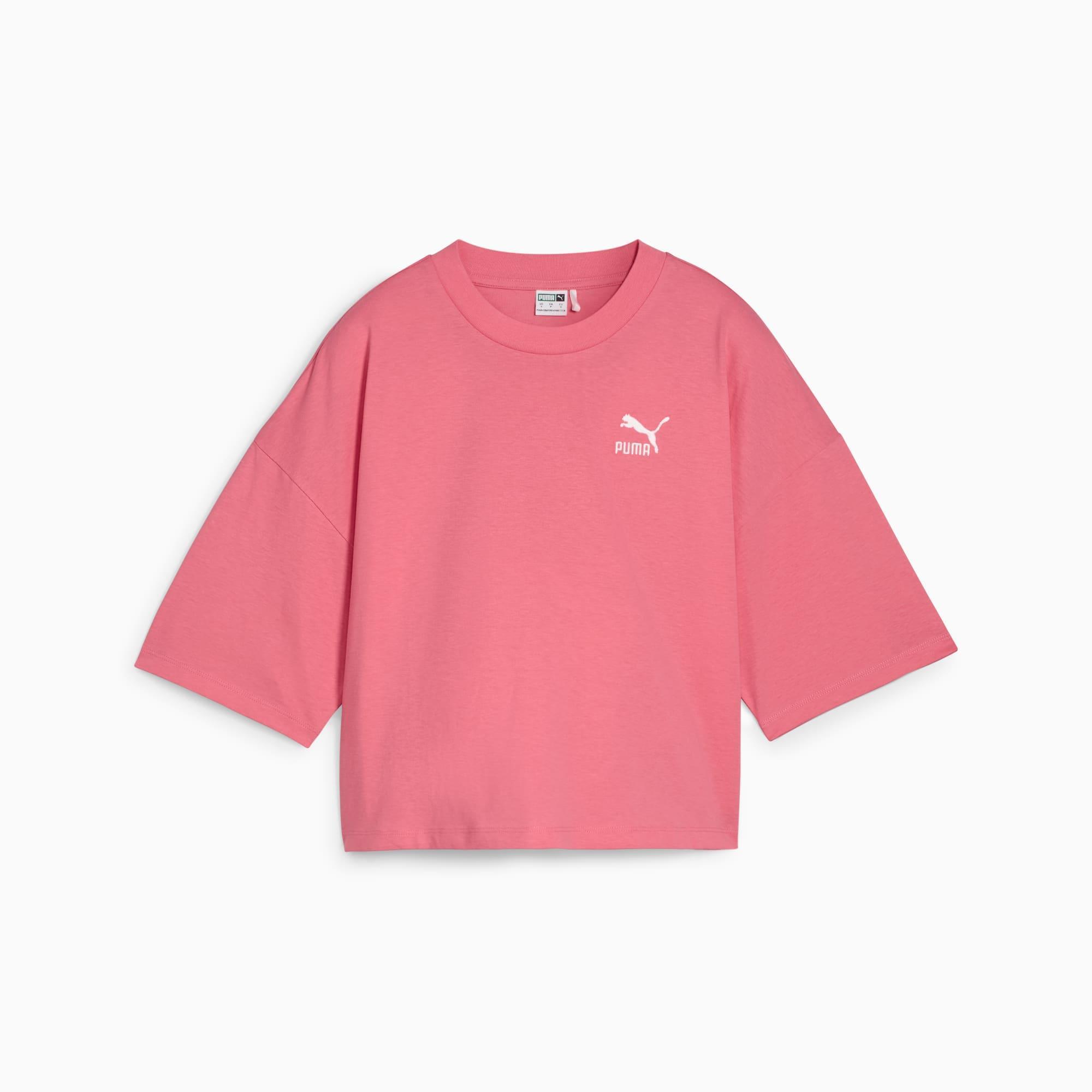 BETTER CLASSICS Women's Tee Product Image