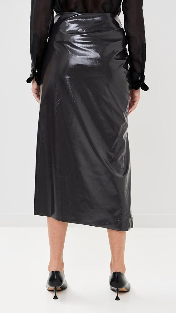 A.L.C. Tessa Skirt | Shopbop Product Image