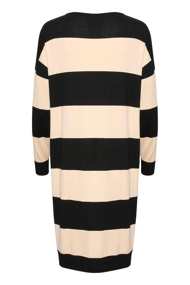 CUannemarie Knitted dress Product Image