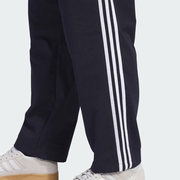 Skateboarding Sst Track Pants (Gender Neutral) Product Image