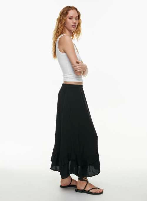 spritz skirt Product Image