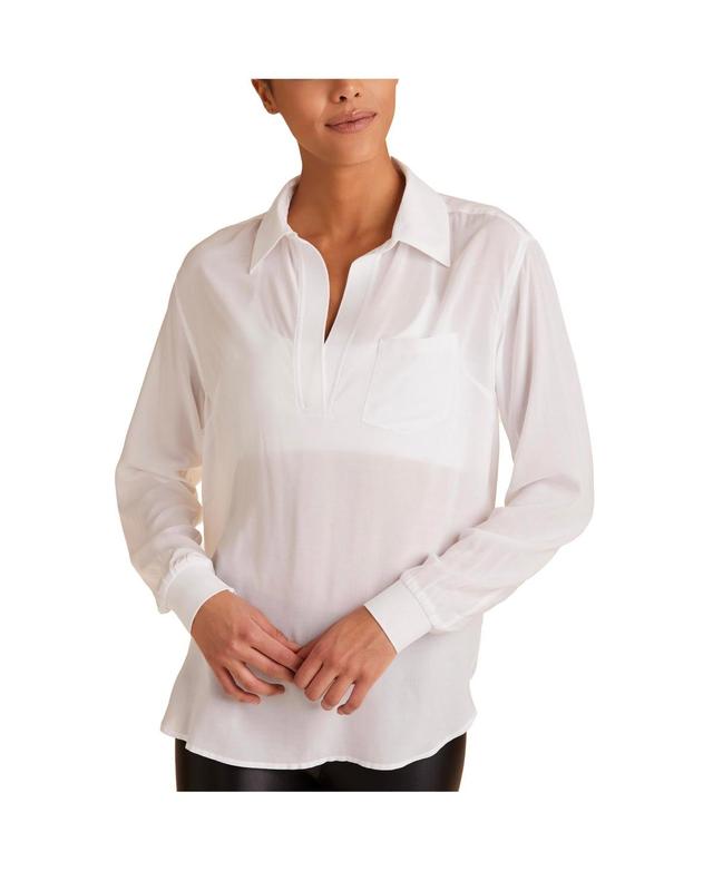 Womens Diana Top Product Image