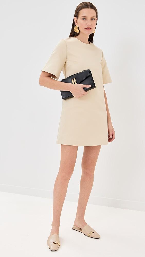 By Malene Birger Harperz Dress | Shopbop Product Image