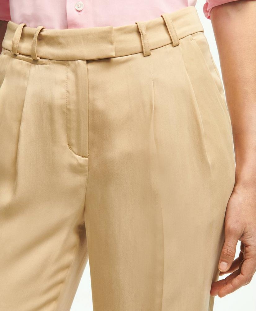 Soft Icons Trouser Product Image