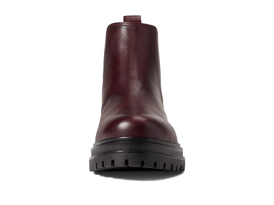 Miz Mooz Levona Chelsea Boot Product Image