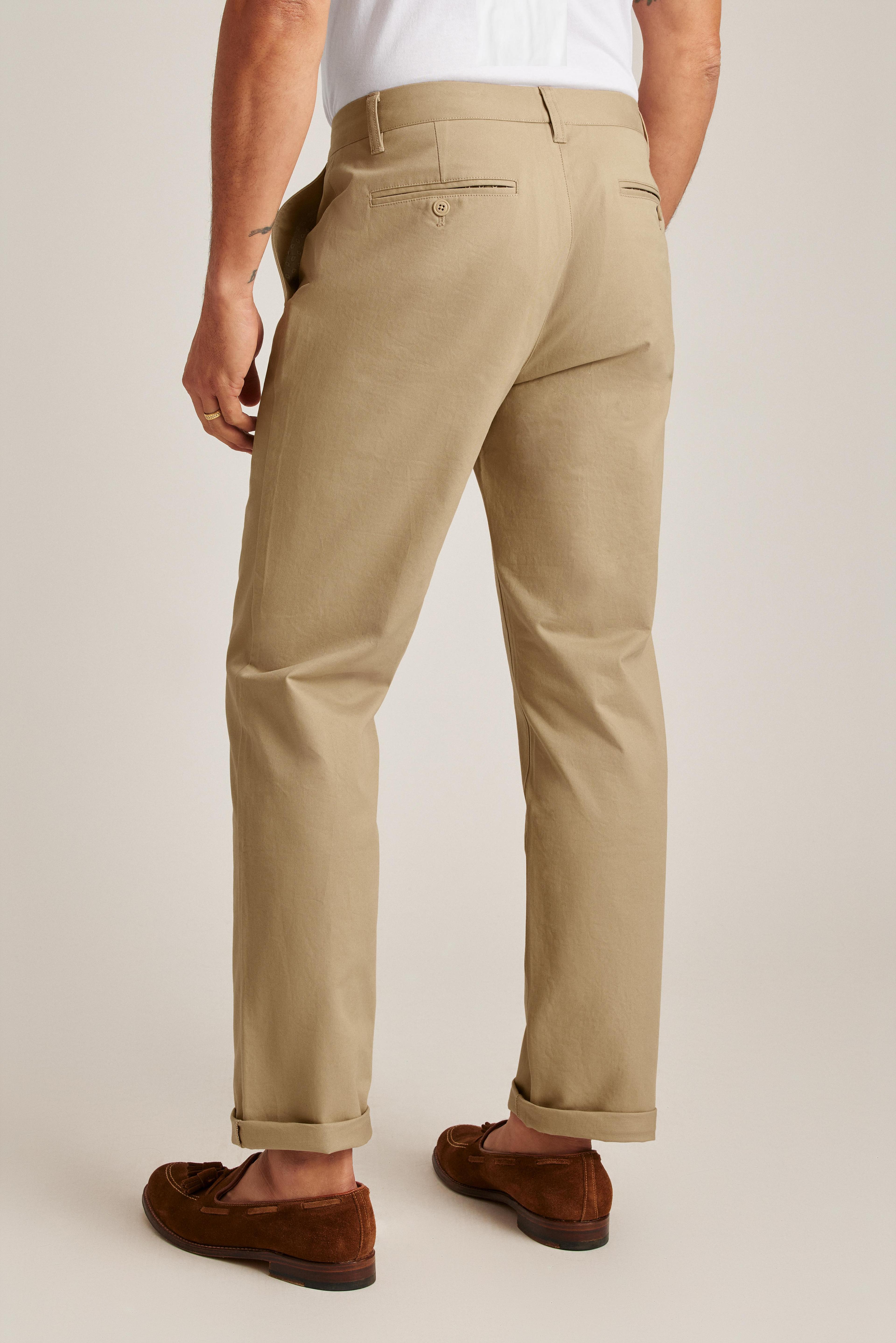 The Original Chino Product Image