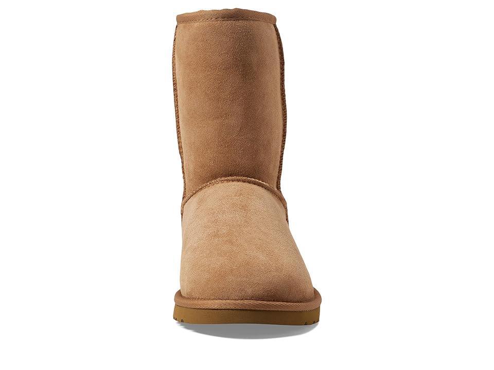 UGG(r) Classic Boot Product Image