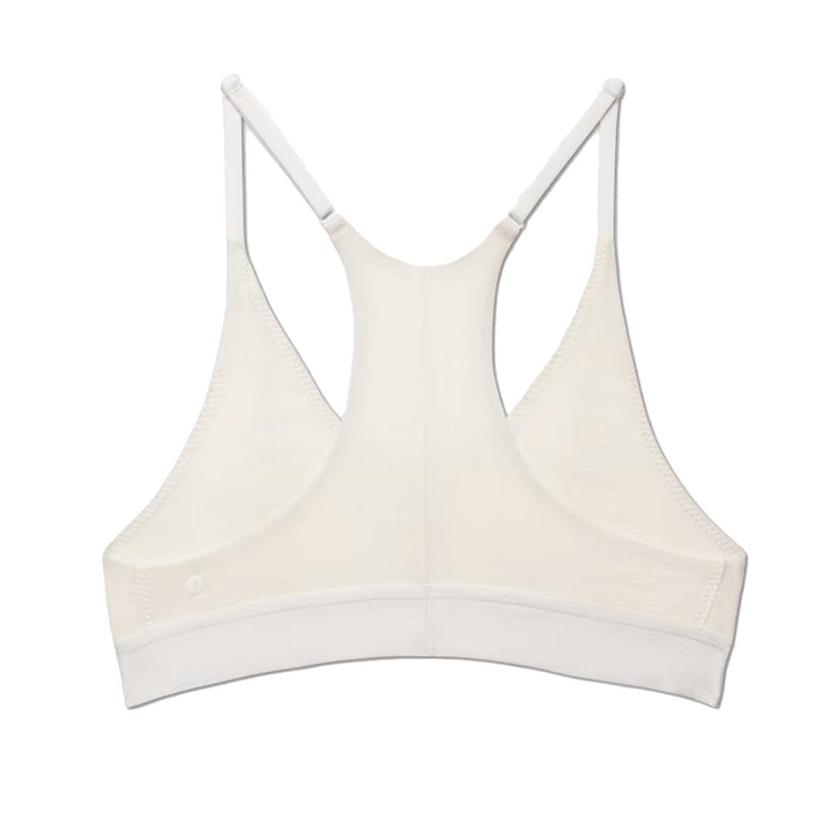 allbirds Women's Triangle Bralette Product Image