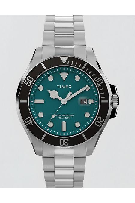 Timex Harborside Coast Watch Men's Product Image