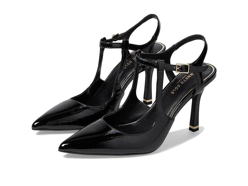 Kenneth Cole New York Romi Sling High Heels Product Image