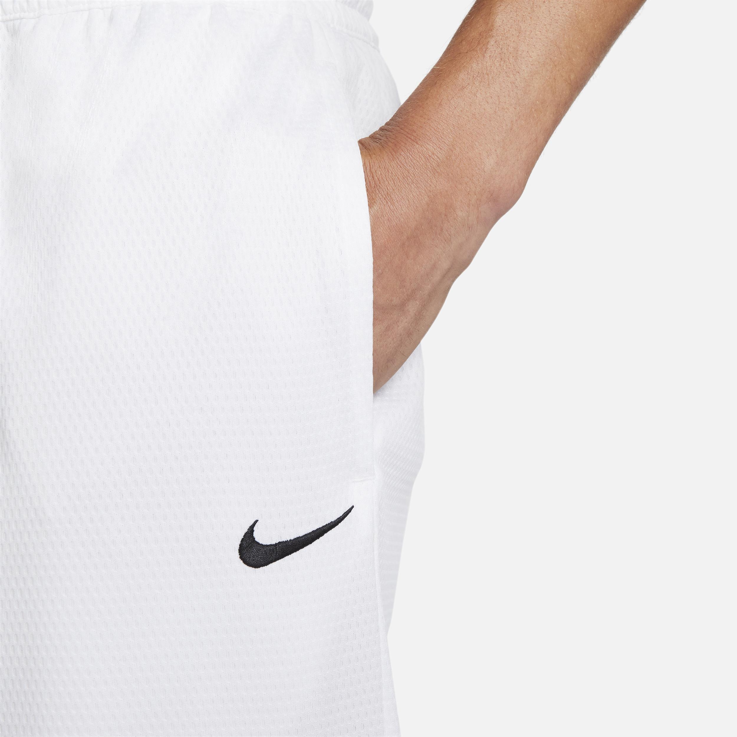 Nike Men's Icon Dri-FIT 11" Basketball Shorts Product Image