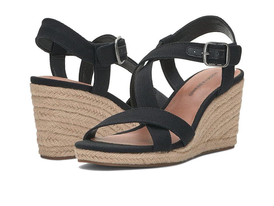 Lucky Brand Mytila Women's Shoes Product Image