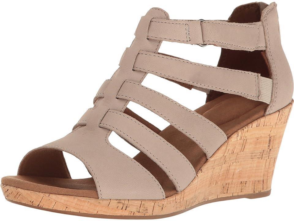 Women's Briah Gladiator Sandal Product Image