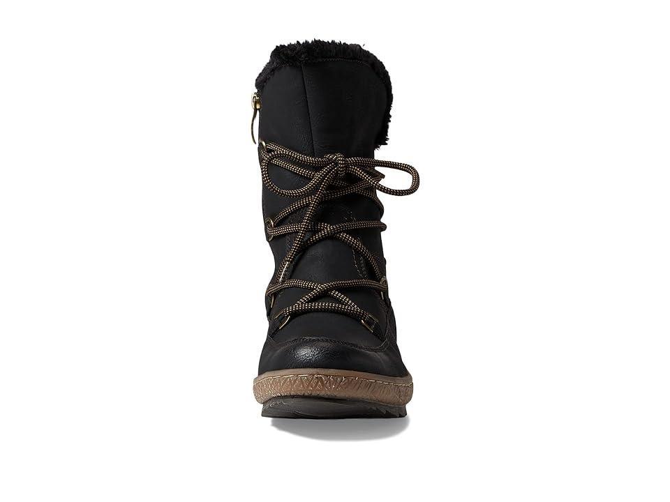 Spring Step Romera Women's Boots Product Image