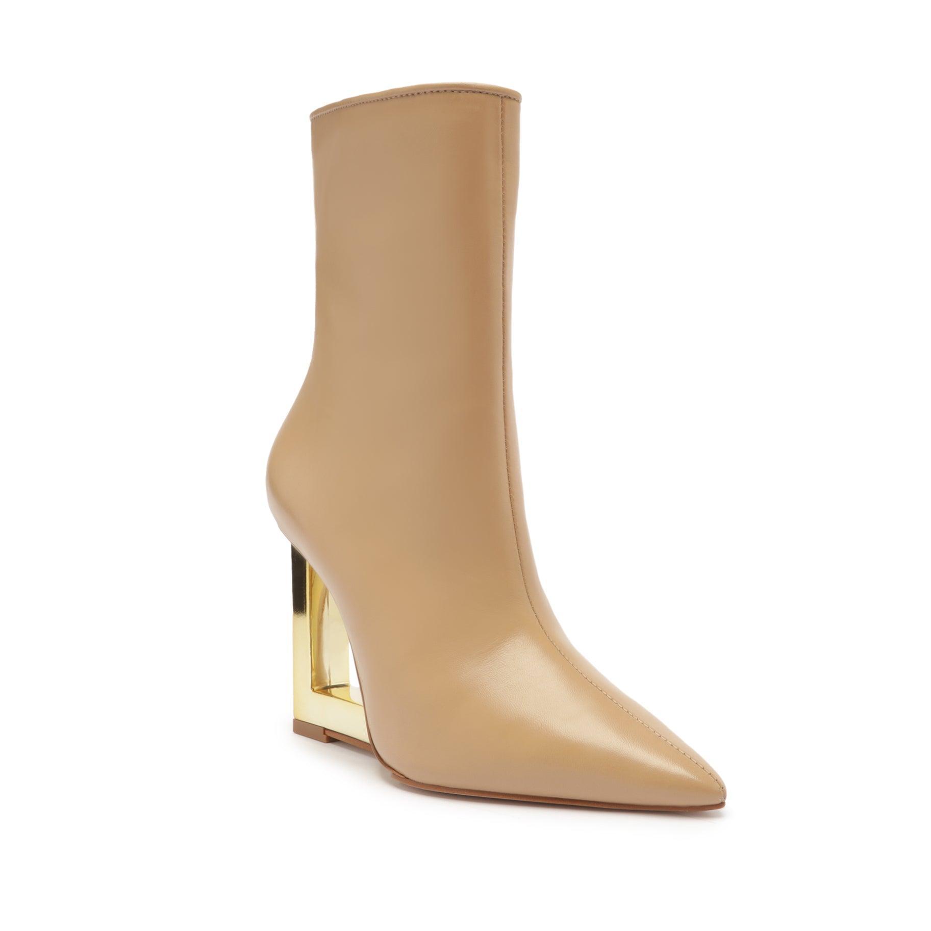 Filipa Bootie Product Image