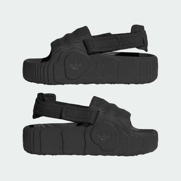 Adilette 22 XLG Slides Product Image