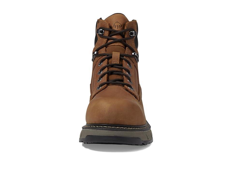 The North Face Truckee (TNF /Asphalt Grey) Men's Shoes Product Image