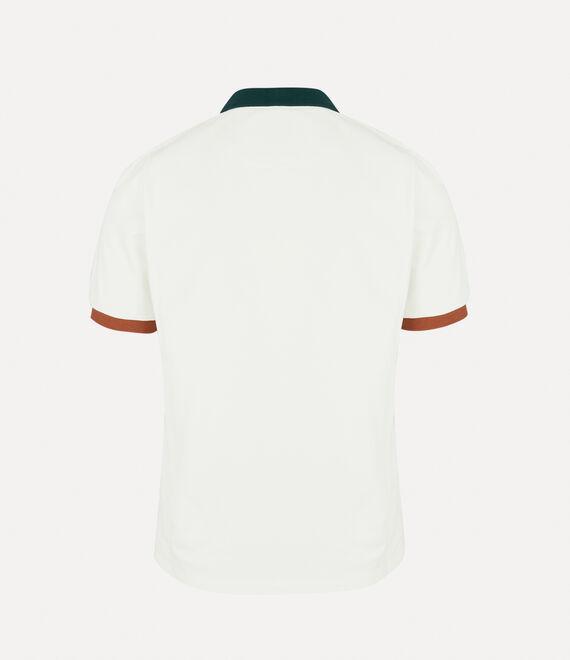 Classic Polo Product Image