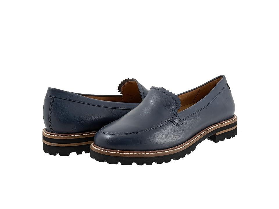 Trotters Fayth Loafer Product Image