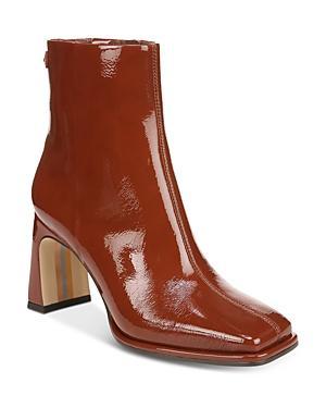 Sam Edelman Irie Bootie Product Image