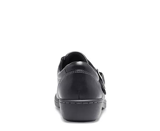 Eastland Womens Sherri Slip On Product Image