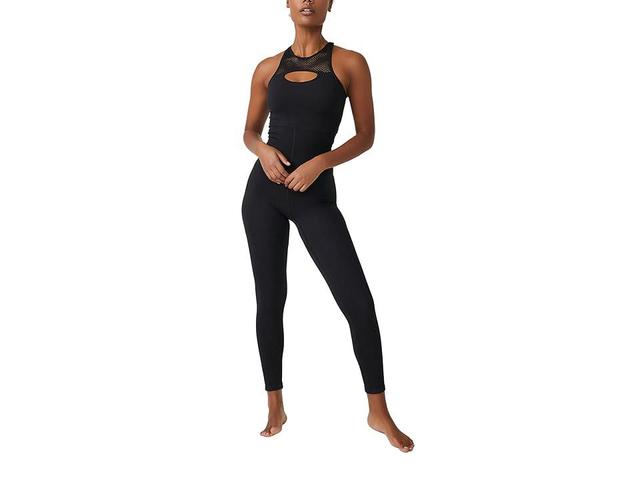 FP Movement Free Style One-Piece Women's Jumpsuit & Rompers One Piece Product Image