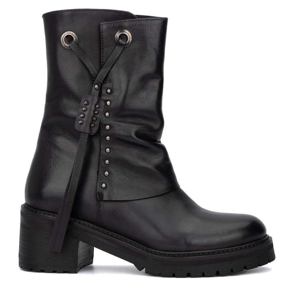 Vintage Foundry Co. Women's Madeline Boot Product Image