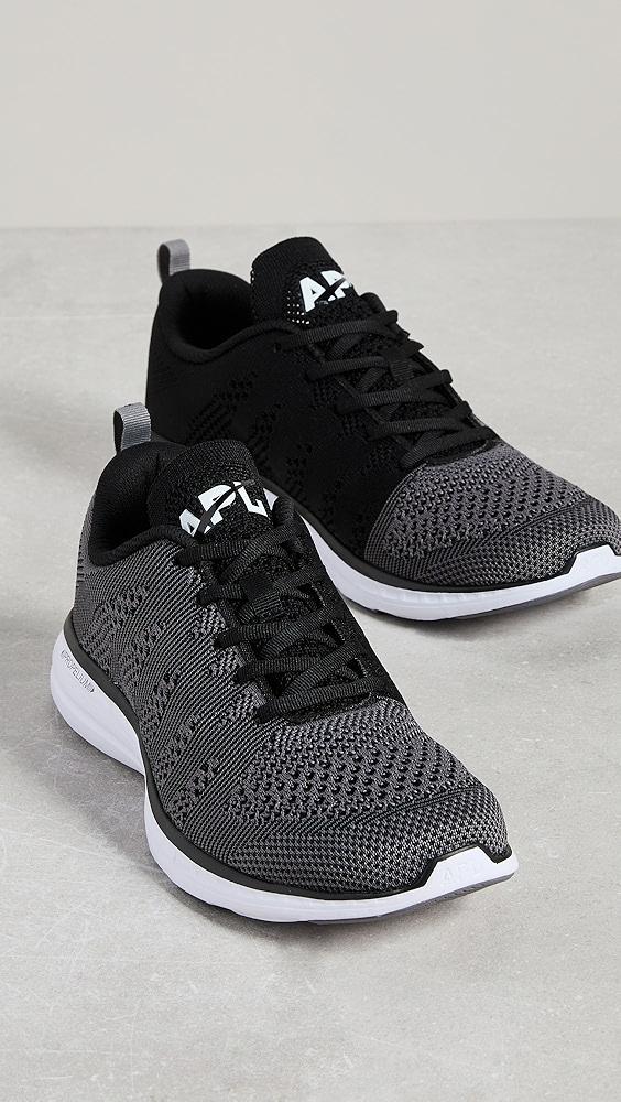 APL: Athletic Propulsion Labs TechLoom Pro Sneakers | Shopbop Product Image