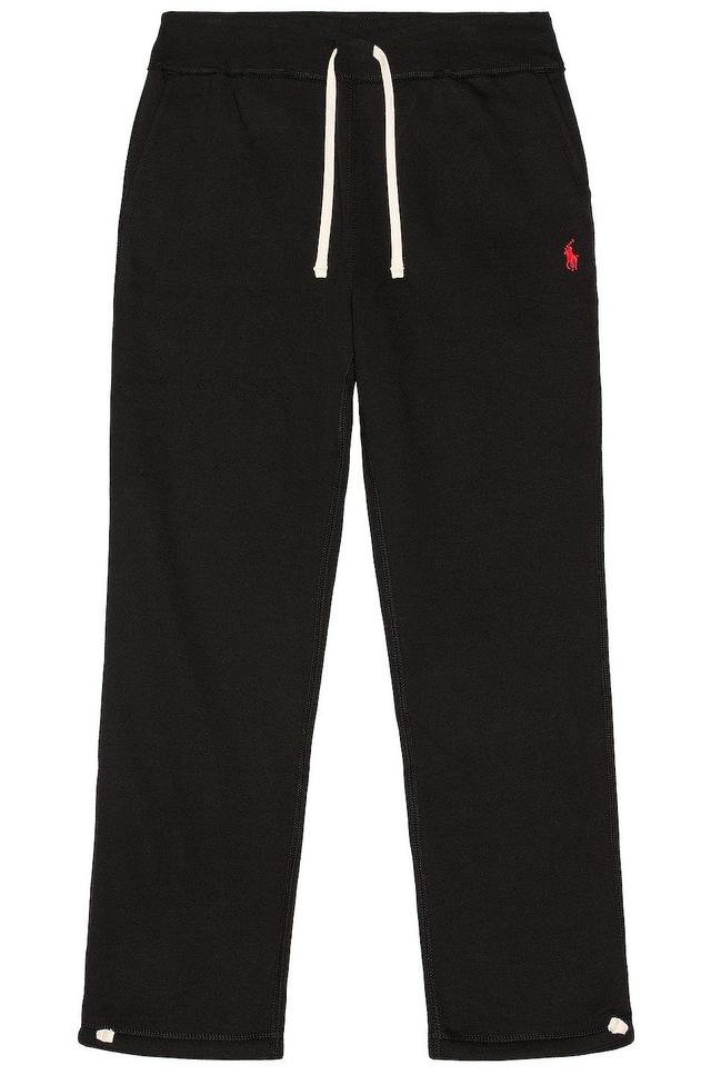 Polo Ralph Lauren Big  Tall Classic Fleece Drawstring Pants Product Image