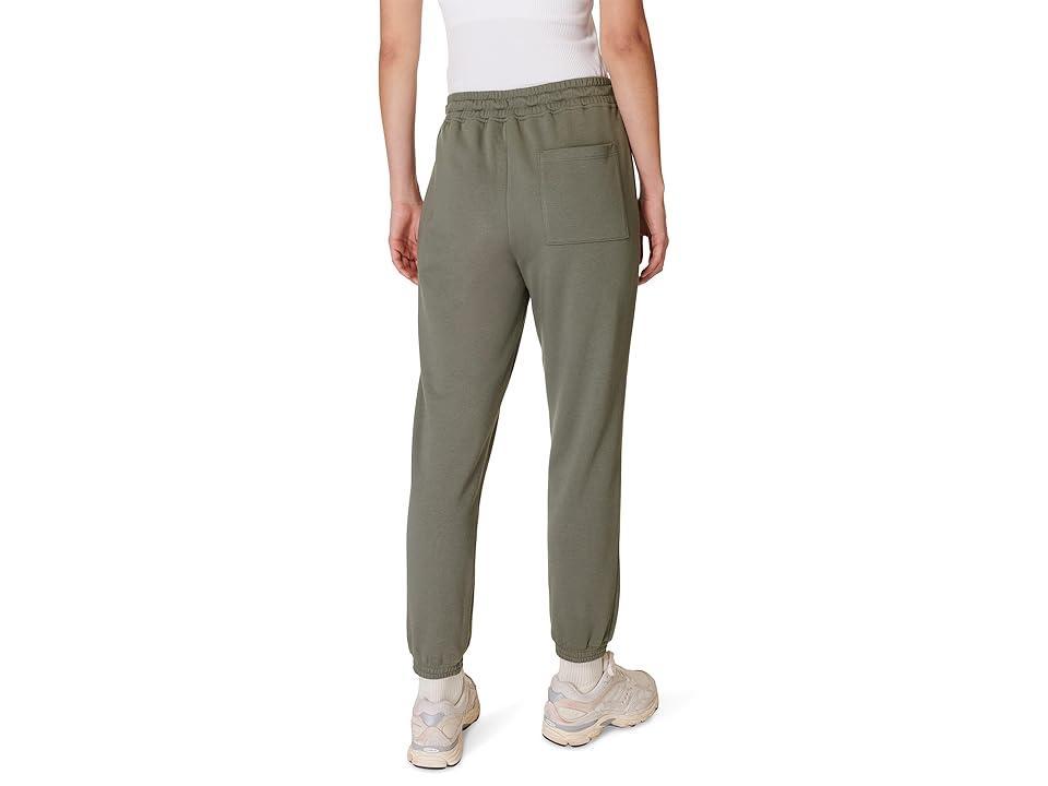 Sweaty Betty Revive Relaxed Joggers (Umbra ) Women's Casual Pants Product Image