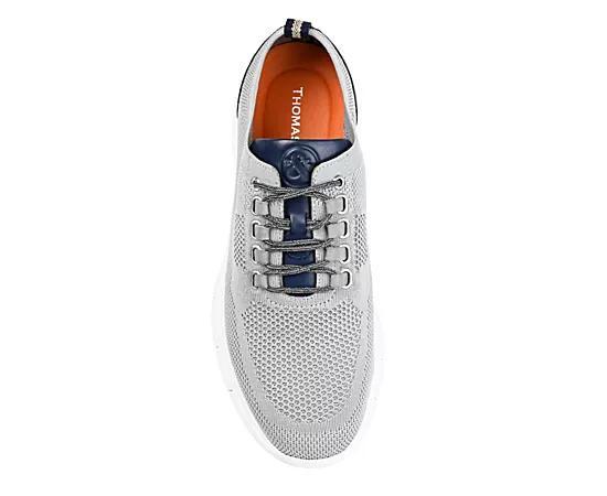 Thomas & Vine Mens Jackson Sneaker Product Image