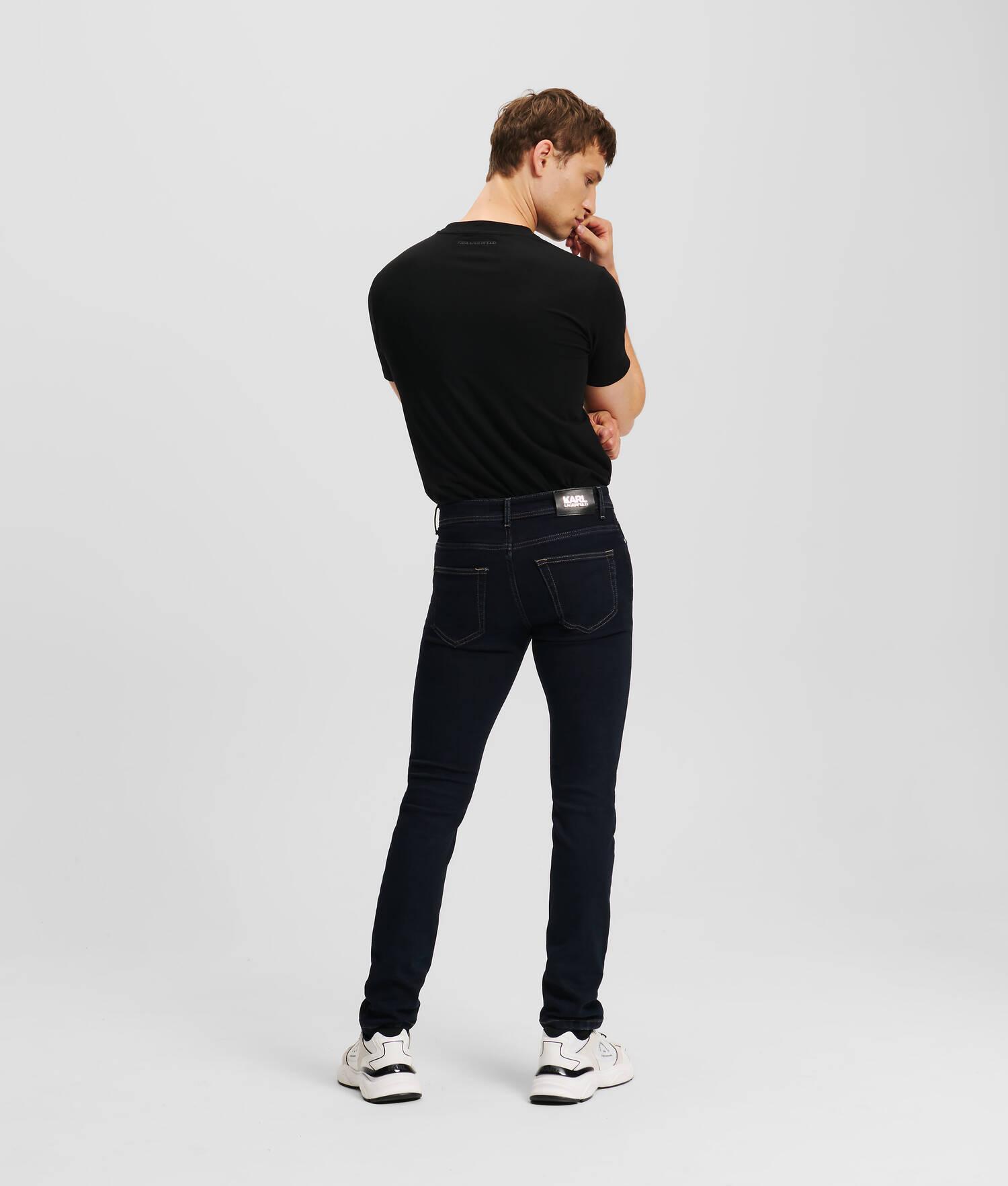 CLASSIC JEANS Product Image