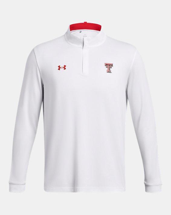 Men's UA Playoff 2.0 Collegiate ¼ Zip Product Image