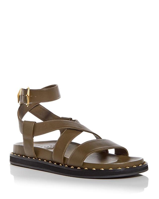 Jimmy Choo Womens Blaise Sandals Product Image