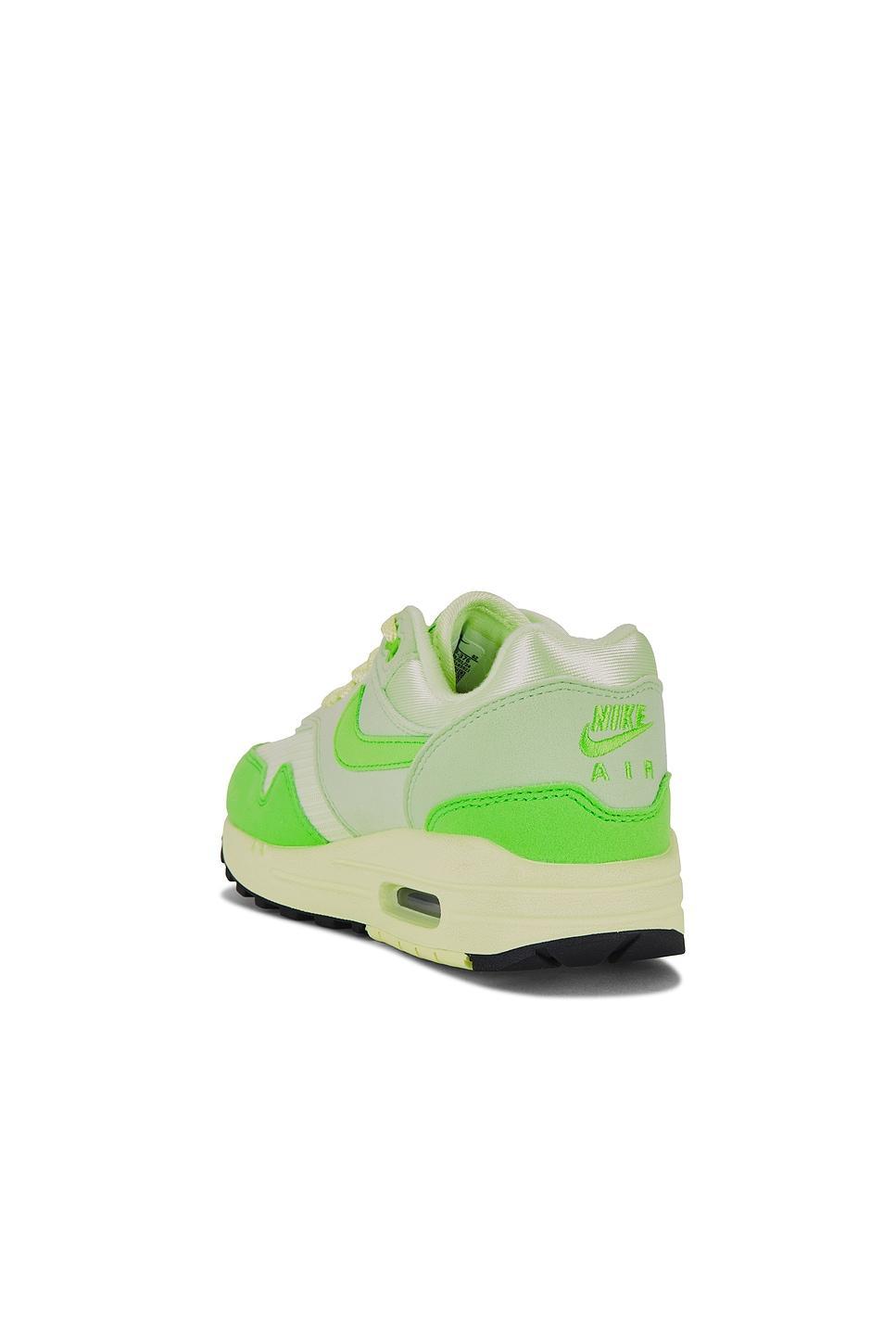 Air Max 1 '87 Sneakers Nike Product Image