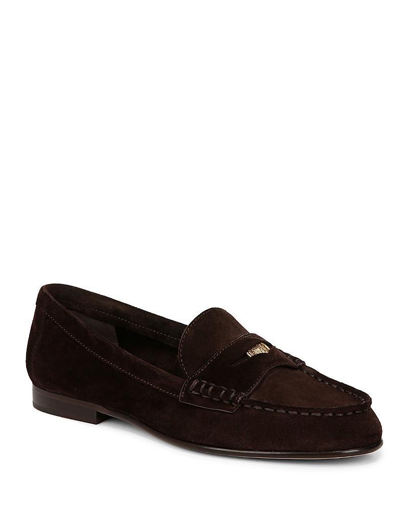 Veronica Beard Penny Loafer Product Image