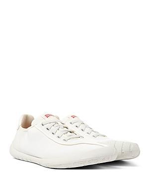 Camper Mens Peu Path Lace Up Sneakers Product Image