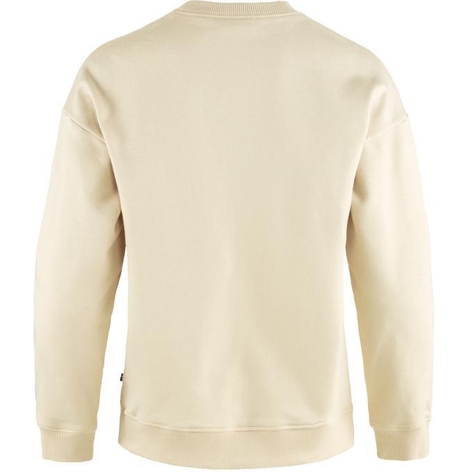 Fjällräven Classic Sweater W Product Image