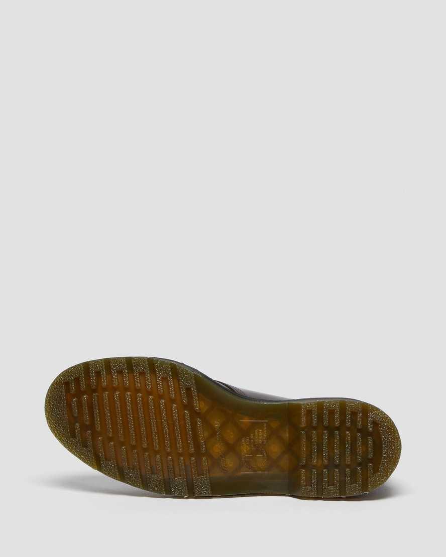 Vegan 1461 Oxford Shoes Product Image